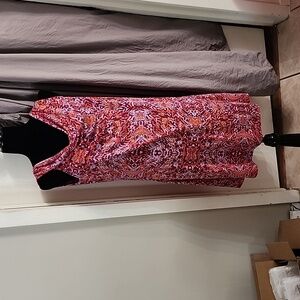 Casual dress Title 9